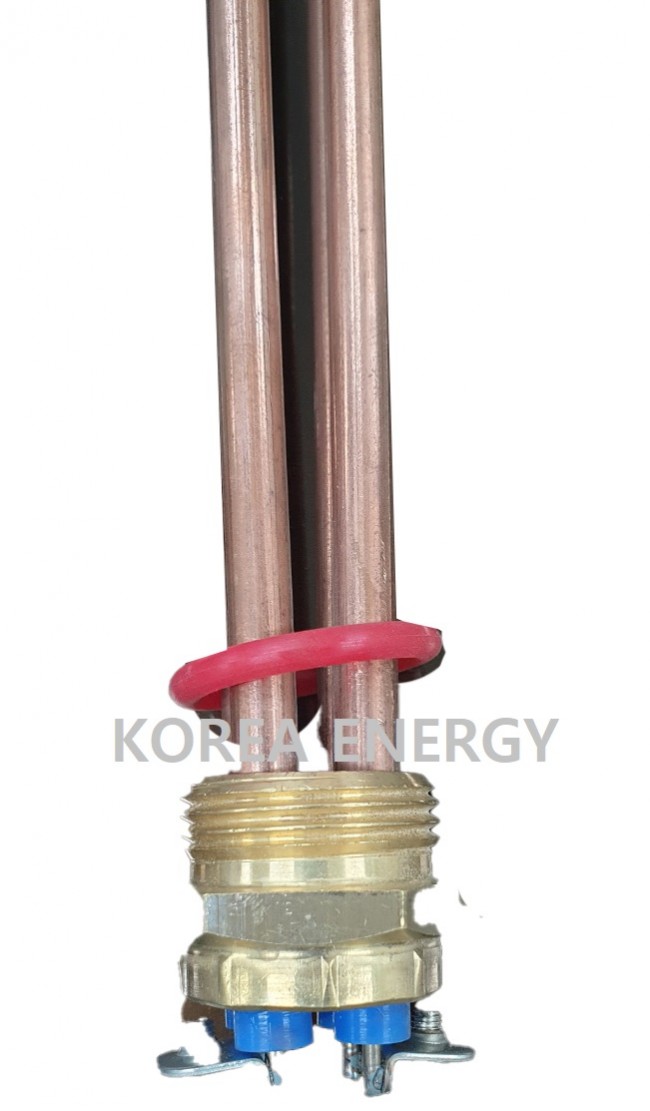 25A copper heater half-650px.jpg